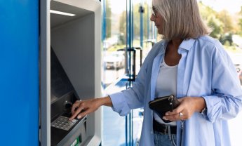Συντάξεις Ιουνίου: Πότε πληρώνουν όλα τα Ταμεία - Οι ημερομηνίες