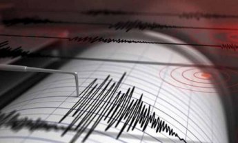 Ισχυρός σεισμός 6,1 Ρίχτερ στην Κρήτη: Σε κατάσταση επιφυλακής οι υπηρεσίες