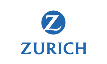 Η Zurich εξασφαλίζει παγκόσμια συνολική αντασφαλιστική κάλυψη, ενισχύοντας την ανθεκτικότητά της απέναντι σε καταστροφές