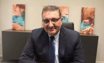 Πενήντα Πρόεδροι Ιατρικών Συλλόγων με δήλωσή τους στηρίζουν τον Πρόεδρο του ΠΙΣ Αθ. Εξαδάκτυλο