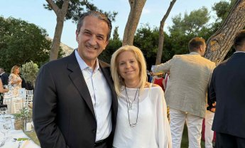 Attica Bank και Ergo Ασφαλιστική ενώνουν δυνάμεις