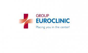 Euroclinic group: Innovative health services, with the patient at the center