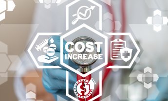ΕΛ.ΣΤΑΤ.: Κατά 16,6% αυξήθηκαν οι απευθείας ιδιωτικές δαπάνες υγείας