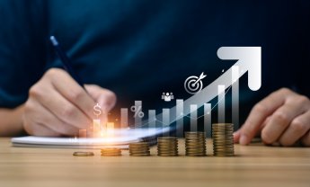 Αύξηση 145% στις νέες αιτήσεις και ρυθμίσεις στον Εξωδικαστικό Μηχανισμό