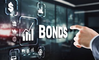 Οι servicers και τα χρέη προς τη ΔΕΗ, με δάνεια οι πλειστηριασμοί, το εκκλησάκι Ρέμου - Πηλαδάκη, στα 34 δισ. δολ. το κόστος των δασμών, γερμανική «ψήφος» στην Alpha, η Eurobank επενδύει στην Κρήτη και οι εργατικοί Έλληνες