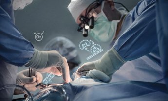  Θεσσαλονίκη: Με επιτυχία η μεταμόσχευση νεφρού στο Ιπποκράτειο - Δώρο ζωής από τον 14χρονο που πνίγηκε στον Άραχθο
