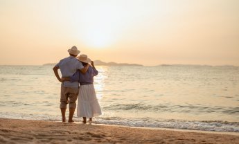 Ποια προϊόντα περιλαμβάνει ο κλάδος VII «Διαχείριση συλλογικών συνταξιοδοτικών κεφαλαίων ή οργανισμών»;