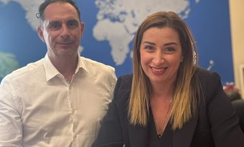 MRK-MEIHUNT Corporate Talent Management: Εγκαινιάζεται στρατηγική συνεργασία «KAIZEN Women in Leadership» για την ενδυνάμωση της γυναικείας ηγεσίας