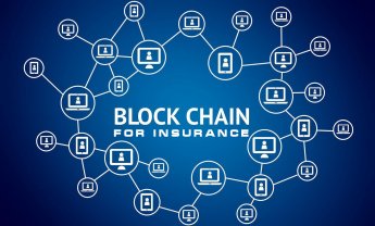 Blockchain: Η επανάσταση στην καταπολέμηση της ασφαλιστικής απάτης στον κλάδο αυτοκινήτου