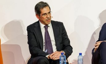 ERGO Ασφαλιστική: Η ασφάλιση ως εργαλείο πρόληψης και ανθεκτικότητας στην εποχή της κλιματικής κρίσης