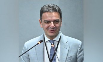 Παναγιώτης Παπαναγιώτου (ΕΚΠΑ): Τα Κέντρα Εγκεφαλικών Επεισοδίων - Μια καθοριστική ελπίδα για τους ασθενείς στην Ελλάδα!
