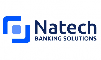 Αποκλειστικό - Natech: Σε 4 πυλώνες η ανάπτυξή της - Εξυπηρετεί πάνω από 40 τραπεζικούς οργανισμούς διεθνώς - Συνεργάζεται και με την Hellas Direct