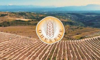 Οι διαχρονικές ευθύνες για τον ΟΠΕΚΕΠΕ, η αντιπολίτευση που δεν…κόβει εισιτήρια, κλείνει το «επενδυτικό κενό», και τα μηνύματα της κτηματαγοράς