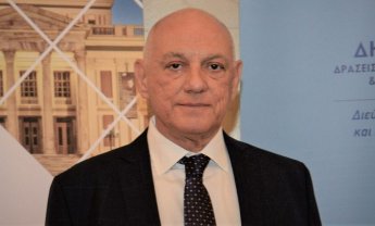 Ανησυχία ΙΣΠ στον ΕΟΠΥΥ να μην προκαλέσει λουκέτα σε ιδιωτικές κλινικές