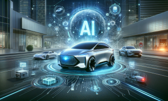 AI-driven Predictive Modeling: Πώς αλλάζει την πρόβλεψη αναγκών συντήρησης οχημάτων και τι σημαίνει για τις ασφαλιστικές εταιρείες;