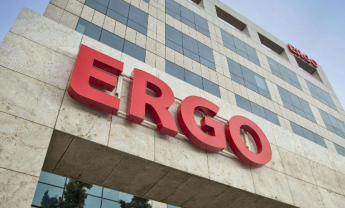 ERGO: Απλά, γιατί είναι σημαντικά.