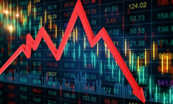 Θα χαλάσει το πάρτι στις αγορές (;), νέα πυρά Μυτιληναίου κατά της Ε.Ε, ο Θεοδωράκης και ο Ρουβίκωνας, ο πρόεδρος του… Εδεσσαϊκού και ο «ψηφιακός χρυσός»