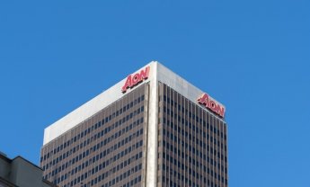 Aon: Η πλειονότητα των εργοδοτών παγκοσμίως παραμένει απροετοίμαστη για τους νόμους περί διαφάνειας στις αμοιβές