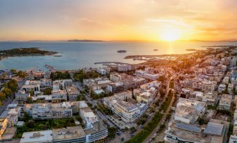 Ακίνητα: Συνεχίζεται το ράλι στις τιμές - Οι ακριβές και οι πιο «φθηνές» περιοχές - Οι επιπτώσεις στην ασφαλιστική αγορά