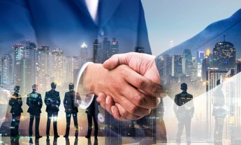 Bain & Company: Στα 12 δις. το χρόνο η αξία συγχωνεύσεων και εξαγορών στην Ελλάδα - Σε φάση ωρίμανσης η αγορά
