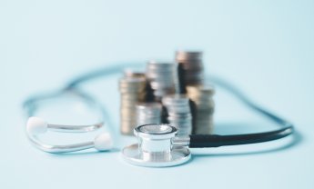 Με τη ρήτρα διαφυγής ανοίγει δρόμος και για άλλες εξοπλιστικές δαπάνες - Όχι όμως για Υγεία και Ασφάλιση