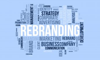 Πλαγίως: Το rebranding προσπάθησε, αλλά….
