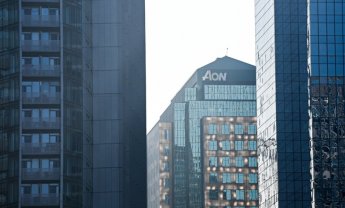 Aon: Η Βρετανική ασφαλιστική αγορά παραμένει αμετάβλητη και φιλική προς τον αγοραστή το 2025