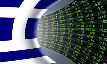 Καλά τα νέα για τους πελάτες μετοχικών προϊόντων Unit Linked που επενδύουν στο Ελληνικό Χρηματιστήριο!