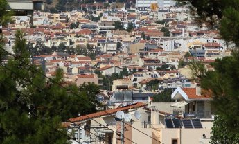 Ποιες δυνάμεις διαμορφώνουν διεθνώς την αγορά ακινήτων σήμερα - Οι τιμές στην Ελλάδα