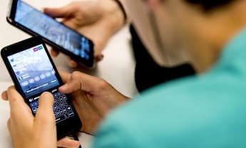 Νέα δωρεάν τηλεφωνική γραμμή «1566» από αύριο για υπηρεσίες Υγείας