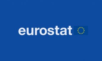 Eurostat: Άλμα στο 3,7% ο πληθωρισμός στην Ελλάδα - Σταθερός στο 2% στην Ευρωζώνη τον Ιούλιο
