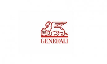 Generali: Έναρξη προγράμματος επαναγοράς ιδίων μετοχών έως συνολικού ποσού 500 εκ. ευρώ