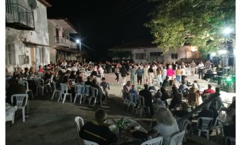 Πλαγίως: ΟΠΕΚΕΠΕ, νέα επεισόδια