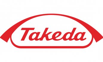 Η Takeda ανακοινώνει θετικά αποτελέσματα από δύο βασικές μελέτες Φάσης 3 του oveporexton στη ναρκοληψία τύπου 1
