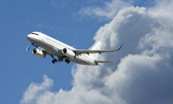 Παράνομη η τετράωρη στάση εργασίας της Ένωσης Ελεγκτών Εναέριας Κυκλοφορίας Ελλάδος - Δεν θα επηρεαστούν οι πτήσεις