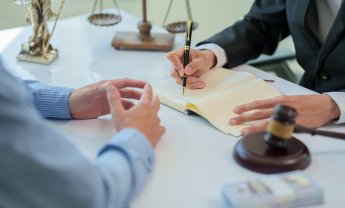 Σε δημόσια διαβούλευση το νομοσχέδιο «Δίκαιη Εργασία για Όλους: Απλοποίηση της Νομοθεσίας - Στήριξη στον Εργαζόμενο - Προστασία στην Πράξη»