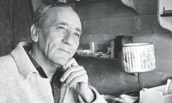 Μνήμη Νικηφόρου Βρεττάκου
