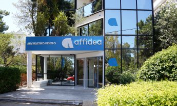 Affidea Γλυφάδας: Ο Νέος Κόμβος Διαγνωστικών Εξετάσεων στα νότια προάστια