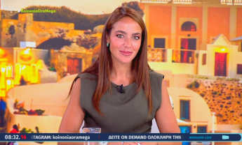Δόμνα Μιχαηλίδου: «Ισοβιότητα αποκτούν οι τρίτεκνοι γονείς - Σταδιακή σύγκλιση τριτέκνων - πολυτέκνων»