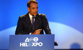 Ο αντίκτυπος των εξαγγελιών του Κυριάκου Μητσοτάκη και η σύνθετη επόμενη μέρα