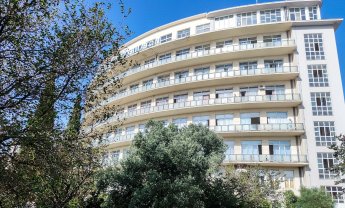 Άδωνις Γεωργιάδης: Πρωτιά του ΚΑΤ στο my health app - Προσεχώς και στο 1566