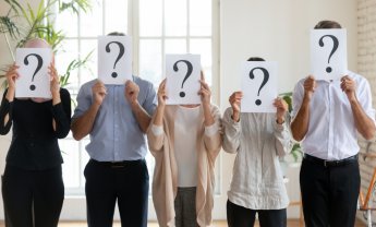 Εσύ ξέρεις ποια είναι η νέα γενιά πελατών και ποιες είναι οι ανάγκες της;