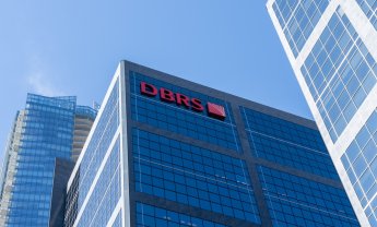 Η ετυμηγορία της DBRS, η Alpha στηρίζει τον τουρισμό, υψηλές οι επιδόσεις του Aktor και ο σύγχρονος…Γκόρτσος