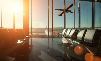 Οι εκπληκτικές καλύψεις που περιλαμβάνει ένα συμβόλαιο Cyber Risk!
