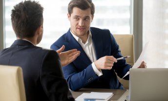 Εσύ ξέρεις ποια είναι τα πιο συνηθισμένα ερωτήματα πελατών που οι ασφαλιστές πρέπει να απαντούν σωστά;