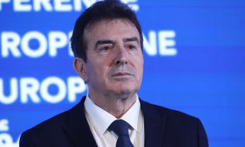 Κυβερνητική προτεραιότητα η προστασία των ανηλίκων από αλκοόλ και τσιγάρο - 94 συλλήψεις σε δύο μήνες
