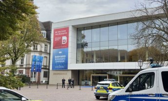 Baden-Baden 2025: Πειθαρχία και νέες ισορροπίες σε μια αγορά που “μαλακώνει” αλλά δεν χαλαρώνει
