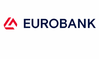 Η Eurobank προχώρησε στην υπογραφή Σχεδίου Συμφωνίας (Term Sheet) με τη Fairfax για την απόκτηση της Eurolife FFH Life Insurance