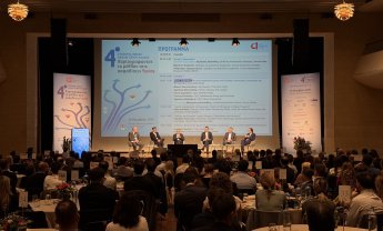 Έκτακτο: Έτοιμο το Υπουργείο Υγείας να υπογράψει συμβάσεις με ιδιωτικές ασφαλιστικές εταιρείες