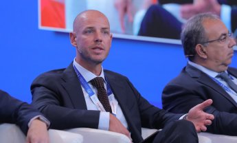 Roche Diagnostics Hellas: Οι ψηφιακές διαγνωστικές λύσεις είναι στρατηγική επένδυση για ισχυρότερα συστήματα υγείας!